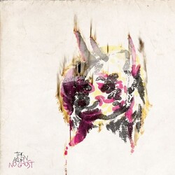 Acorn No Ghost Vinyl LP
