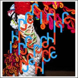Bjork Declare Independence-12 Box Set box set Vinyl LP