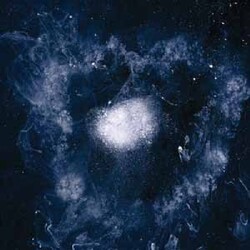 Swans My Father Will Guide Me Up A Rope To The Sky Vinyl LP