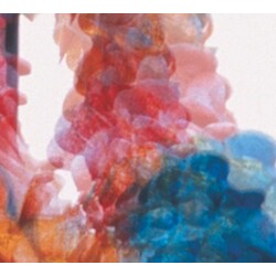 Dungen Skit I Allt Vinyl LP