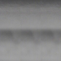 Bxi Boris & Ian Astbury 180gm Vinyl LP