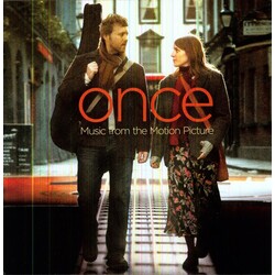 Various Artists Once 180gm Vinyl LP