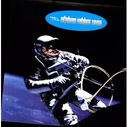 Afghan Whigs 1965 180gm Vinyl 2 LP