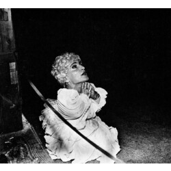 Deerhunter Halcyon Digest Vinyl LP
