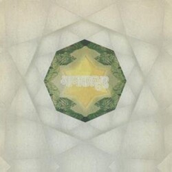 Titan Sweet Dreams Vinyl LP