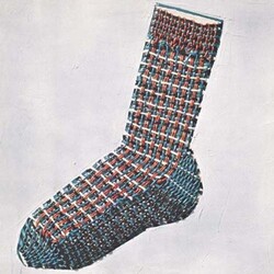 Henry Cow Leg End 180gm Vinyl LP