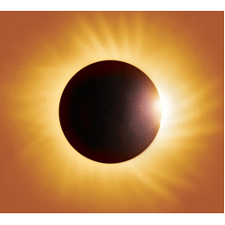 Placebo Battle For The Sun: Redux 3 CD