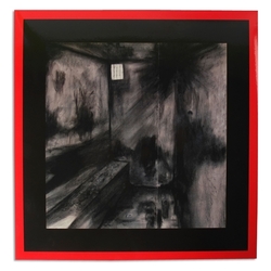 Dark Sea Dream Dark Sea Dream ltd VINYL LP