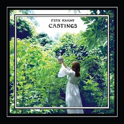Fern Knight Castings Vinyl LP