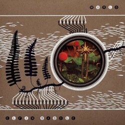 Elfin Saddle Wurld (Vinyl) Vinyl LP