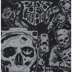 Pins Of Light Ii Vinyl 2 LP