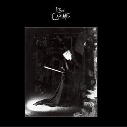 13Th Chime Singles: 1981-1983 Vinyl LP