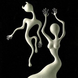 Spiritualized Lazer Guided Melodies 180gm Vinyl 2 LP