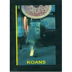 Andrea Centazzo Koans (The Ultimate Percussion Collection) CDr Box Set