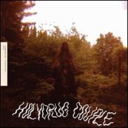 Holydrug Couple Ancient Land Vinyl LP