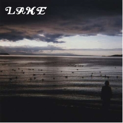 Lake You Are Alone Higher Than Merry vinyl 7