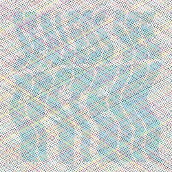 Epstein Sealess See Vinyl LP