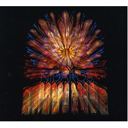 Nidaros Cathedral Choir Nidaros SACD CD