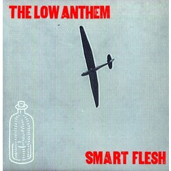 The Low Anthem Smart Flesh Vinyl LP