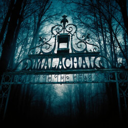 Malachai Return To The Ugly Side Vinyl LP