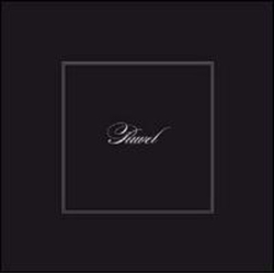 Pawel Remixes Vinyl 12"