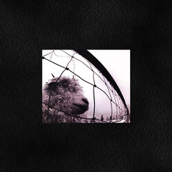 Pearl Jam Vs./Vitalogy (Featuring Live At The Orp deluxe 3 CD