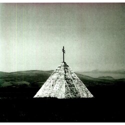 Timber Timbre Creep On Creepin' On Vinyl LP