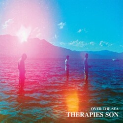 Therapies Son Over The Sea Vinyl LP