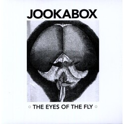 Jookabox Eyes Of The Fly Vinyl LP