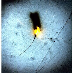 Darkness Falls Darkness Falls Vinyl 12"