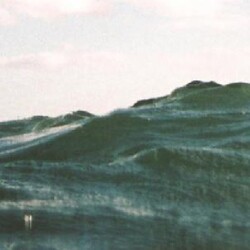 Cian Nugent Doubles VINYL LP