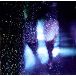 Mist House Vinyl 2 LP