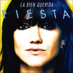 Bien Querida Fiesta vinyl LP