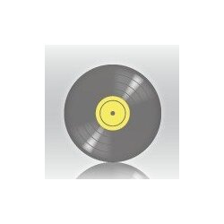 Dan Sartain Bohemian Grove Atheist Funeral VINYL 7INCH