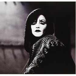 Dead Weather Die By The Drop Old Mary VINYL 7INCH