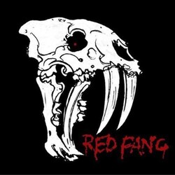 Red Fang Red Fang Vinyl LP