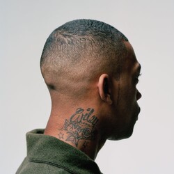Wiley 100% Publishing Vinyl 2 LP