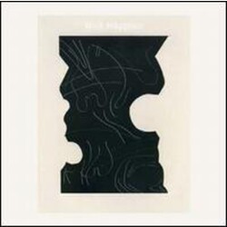 Various The Story Of Ghostly International Vinyl 2 LP