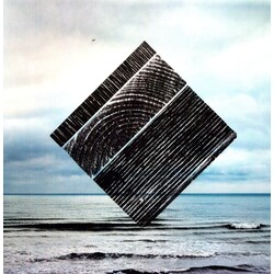 Fink Perfect Darkness Vinyl LP