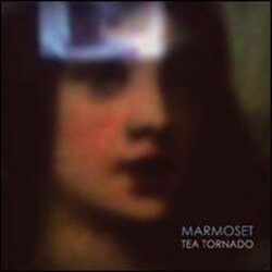 Marmoset Tea Tornado Vinyl LP