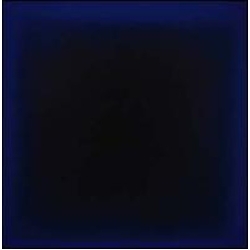 Ambivalent Jackson Vinyl 12"
