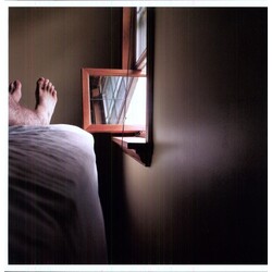 Pianos Become The Teeth Lack Long After Vinyl LP