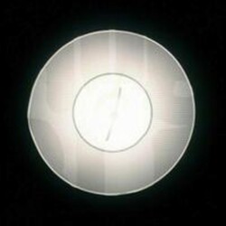 Hubble Hubble Drums Vinyl LP