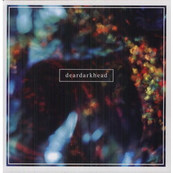 Deardarkhead Oceanside: 1991-1993 Vinyl LP