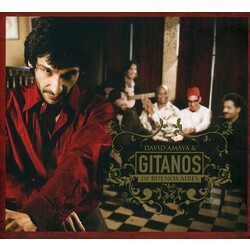 Astor Piazzolla Quintaesencia box set 4 CD