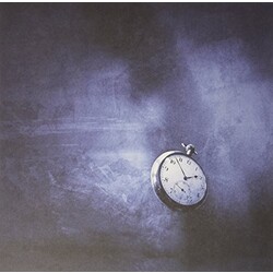 Starkweather This Sheltering Night Vinyl LP