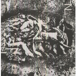 New Lows Harvest Of The Carcass Vinyl LP