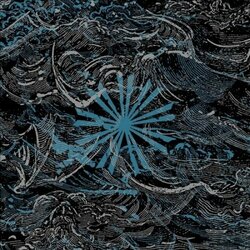 Shipwreck A.D Abyss Vinyl LP