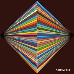 Starfucker (2) Jupiter