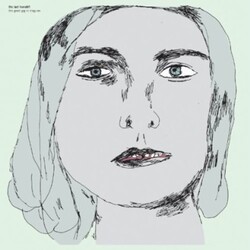Last Hurrah Great Gigin Disguise Vinyl 12"